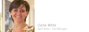Carlie-banner