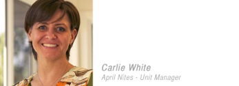 Carlie-banner