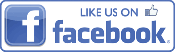 facebook_like_logo