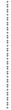 Stacks Image 1325