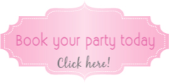 Enquire about booking your adult sex toy party today