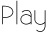 play