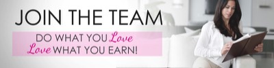 Become an adult party plan consultant for April Nites