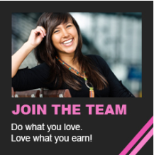 Become an adult party plan consultant for April Nites