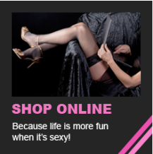 Buy quality adult products online