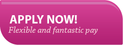 apply_now