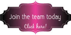 Enquire about becoming an April Nites consultant