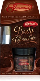 Body Chocolate