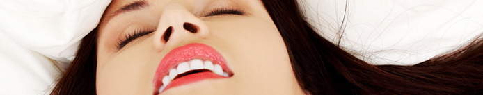 aprilnites-gspot