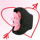 squeel-wheel-heart-thumb