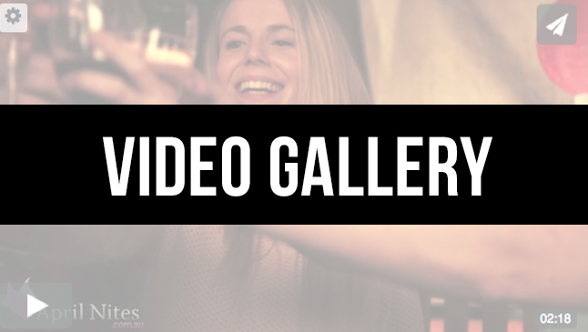 video-gallery