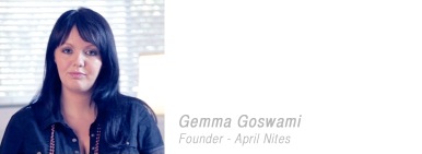 Gemma-banner