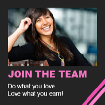 Become an adult party plan consultant for April Nites