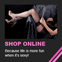 Buy quality adult products online
