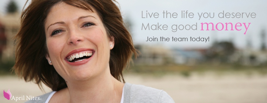 Adult%20party%20plan%20consultants%20wanted%20to%20join%20the%20team