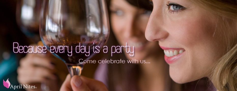 Book%20your%20adult%20sex%20toy%20party%20today