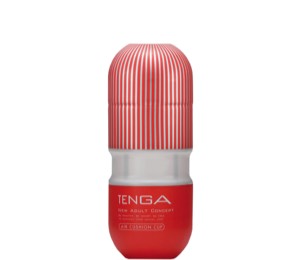 Tenga Classic