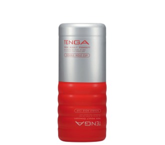 Tenga Double Hole