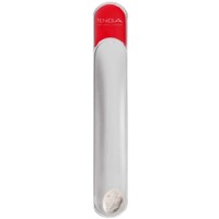 Tenga Hole Warmer