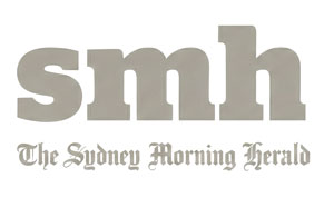 The Sydney Morning Herald