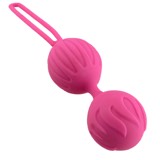 Kegel Balls