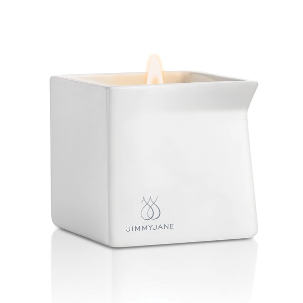 Afterglow Massage Candle