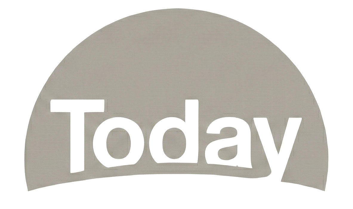 Today show