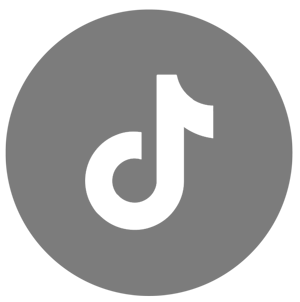 Tik Tok logo