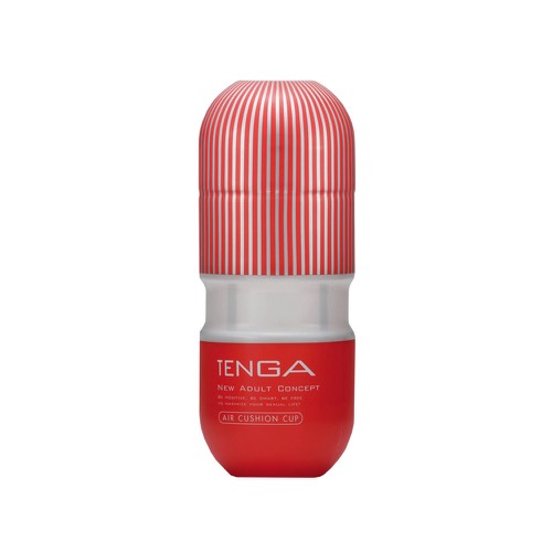 Tenga Classic Cup